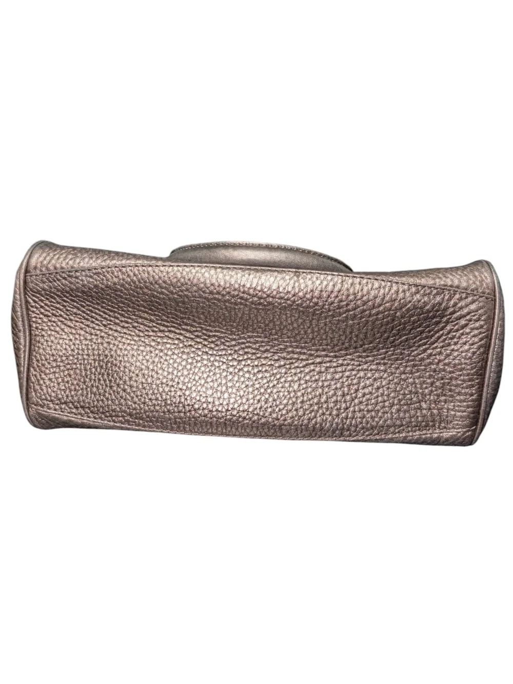 Cole Haan stylish sophisticated